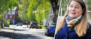 Husen skakar sönder – inga fler åtgärder planeras • "De förstår inte hur bedrövligt vi har det"