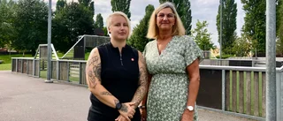 Vallöftet: De vill bygga familjecentral i Motala 