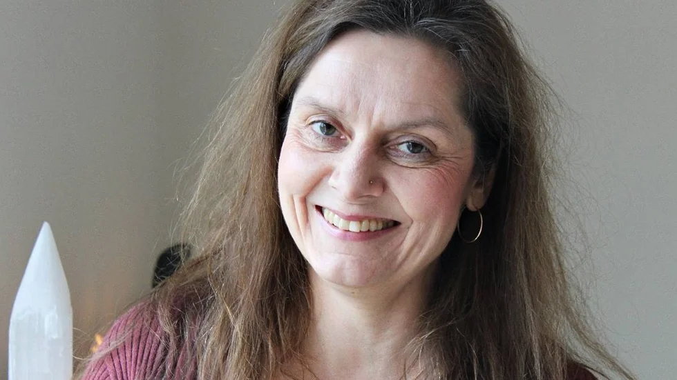 vaviva portratt.jpg