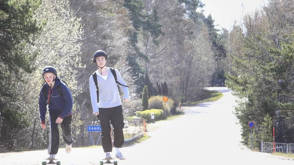 longboard.jpg
