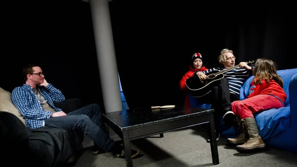 musikoxelösund_7.jpg