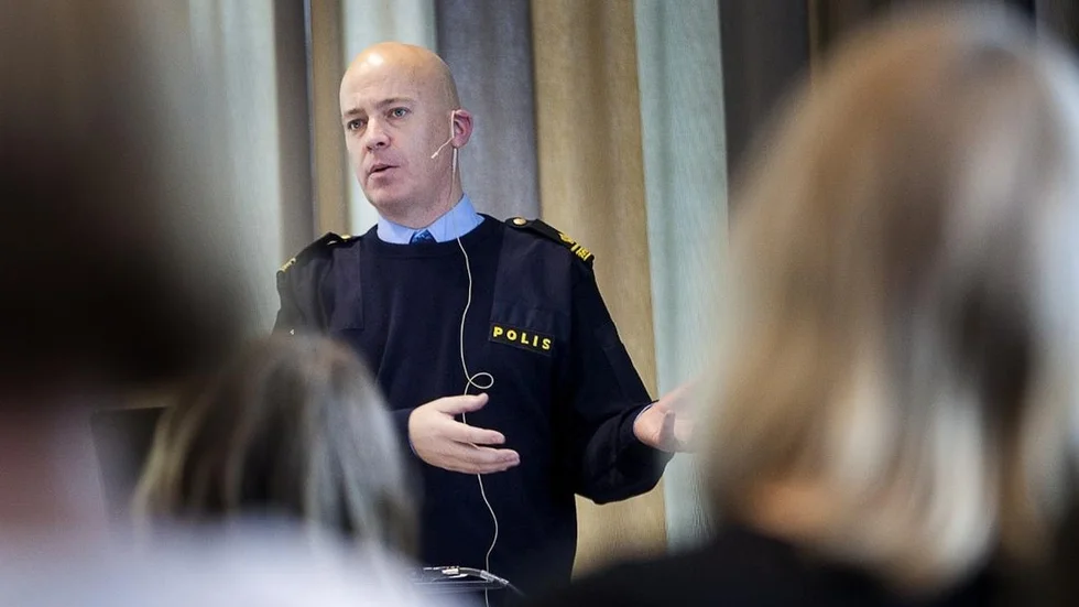 Drogföredrag_AN_1.jpg