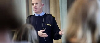 Lär sig vässa argumenten mot droger
