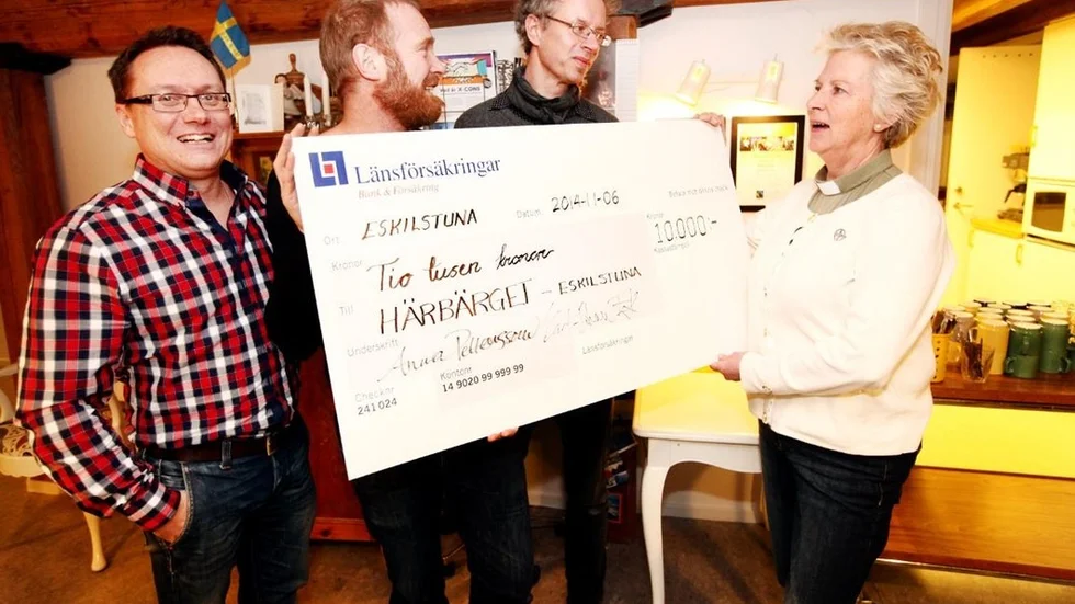 Härbergetpengar_141106_NH 1.jpg