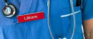 Regiondirektör lämnar efter avgångskraven