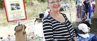 Ärladagen vittnar om ett levande samhälle