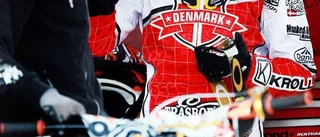 Smedernas GP-debutant: Så vinner vi hemma i kväll