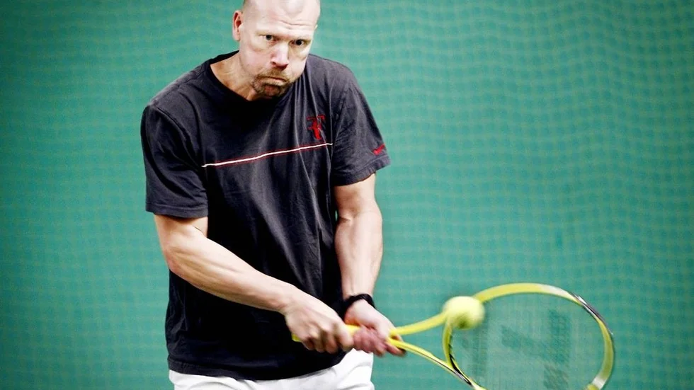 WEBB-Tennis-140104-VK.jpg