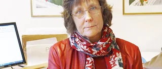 Hållsta skola måste byggas ut