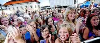 Vem tar hand om kulturen utanför de stora arenorna?