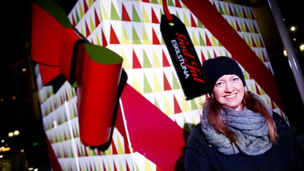 Rebecka Melin_141219_NH.jpg