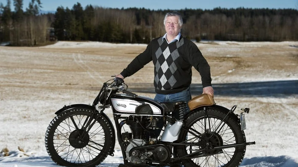 Motorbilaga veteranpris_021.jpg