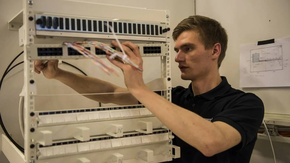 Jonas Frölander.jpg
