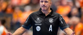 Guifs tuffa försäsong: "Det blir bra"