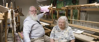 Var finns Gud i en allt bredare kyrka?