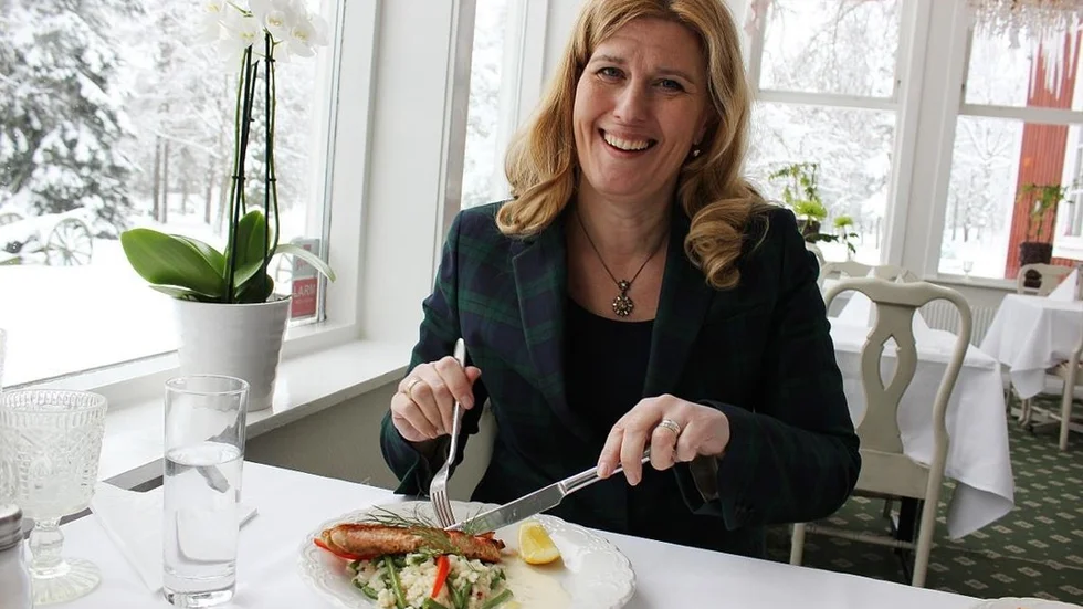 Lunchmöte-Susanne-150205-fle-db-1.jpg