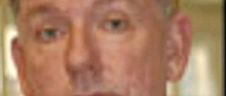 "Det finns fall, men det är ovanligt"