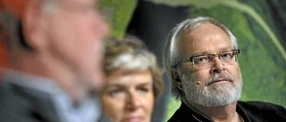 "Det är ingen tvekan att det har betydelse"