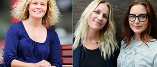 Nytt stöd för medberoende