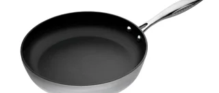 Traktörpanna 28 cm