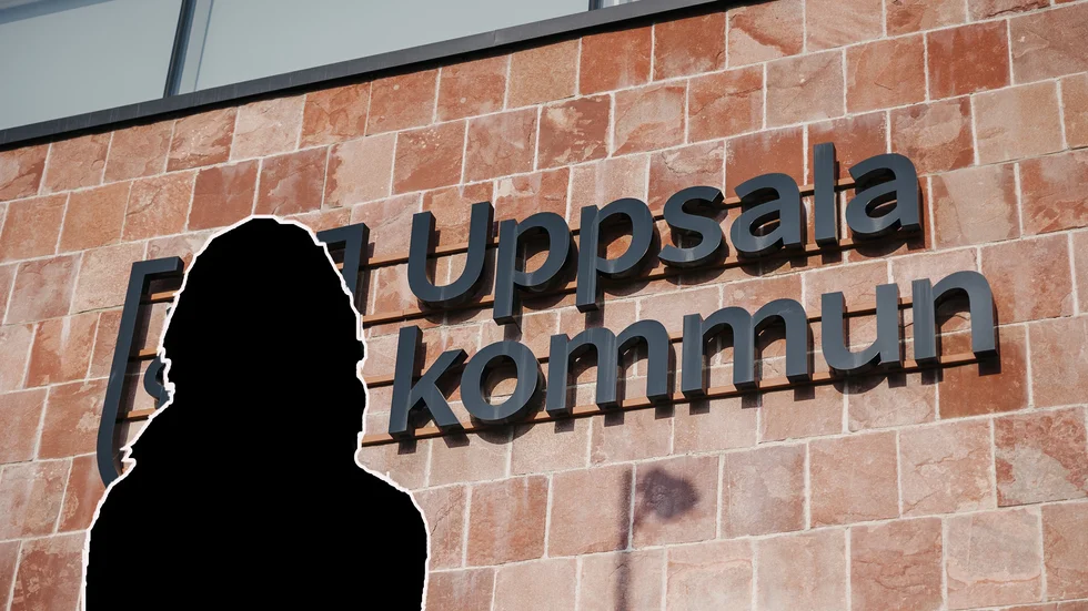 JO riktar hård kritik mot Uppsala kommun sedan en kommunikatör stoppat en tv-intervju med en rektor.