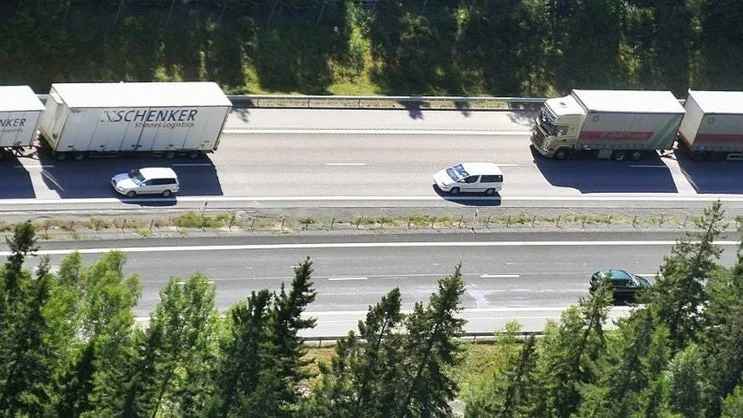 flygspan010.jpg