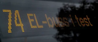 Fler elektrifierar sina bussnät