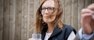 Dystra beskedet från regionen: "Kan pågå i veckor"