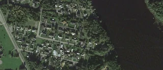 De köper dyraste huset i Skutskär hittills i år - priset: 3 280 000 kronor