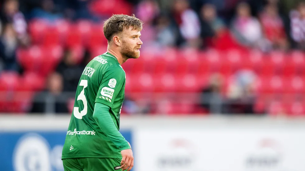 Enligt uppgifter har Sirius intensifierat jakten på Dennis Widgren. 