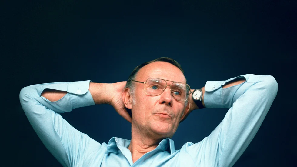 Efter sin död lämnade Ingvar Kamprad 670 miljoner till Norrlands företagsnäring och bråket om pengarna skildras i dokumentären "Kamprads miljoner". Pressbild.
