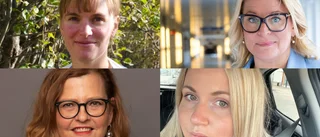Så vill regionen locka till sig personal – sågas av sköterskorna: "Lönerna måste höjas för samtliga snarast"