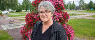 Rekordras för Socialdemokraterna i Jokkmokk