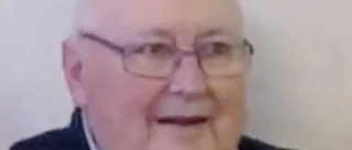 Gunnar Ahlin                          