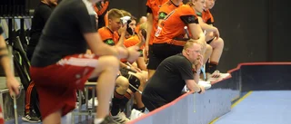 Boväng möter gamla laget i seriepremiären: "Ödets ironi"