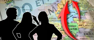 Mäklare inför rätta för grov ekonomisk brottslighet – Förnekar alla anklagelser: "Inga pengar har gått via min klient"