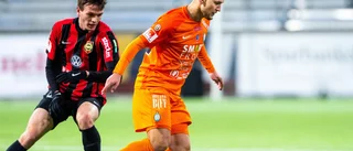 Ny AFC-förlust – sjunde raka utan seger på bortaplan: "Deras målvakt var bäste spelare"