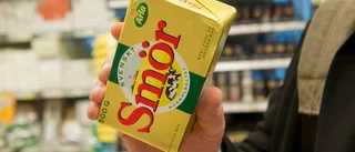 Se upp med extrapriser – inte alltid billigt