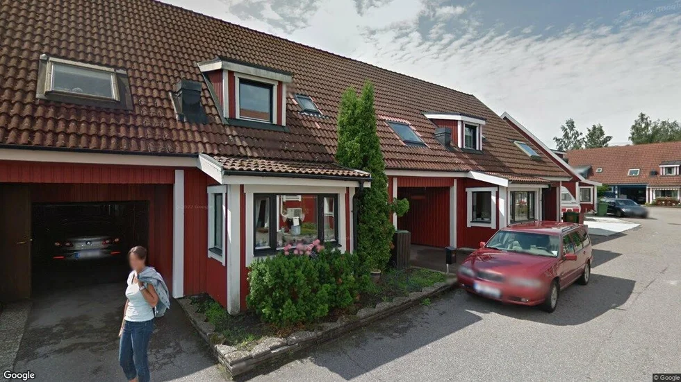 Lavettgatan 9