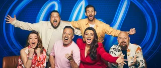 Idol gör om röstningen – härmar Melodifestivalen