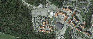 Huset på Kaprifolvägen 48 i Steningehöjden sålt igen - andra gången på kort tid