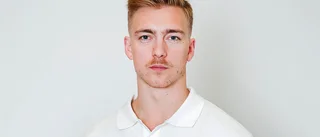 Det som får oss att kantra är obalansen i balansen