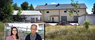 Beslutet • Nytt hyreshus ska byggas : "Vi ser ett fortsatt ett behov av fler lägenheter"