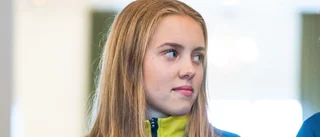 Hanna Lundberg missar EM: "Risken är för stor"
