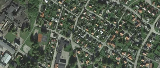 Nya ägare till hus i Tierp - 2 355 000 kronor blev priset