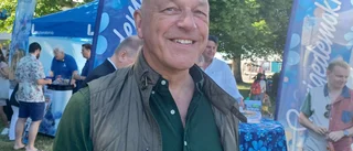 Ett uselt betyg för den politiska ledningen 