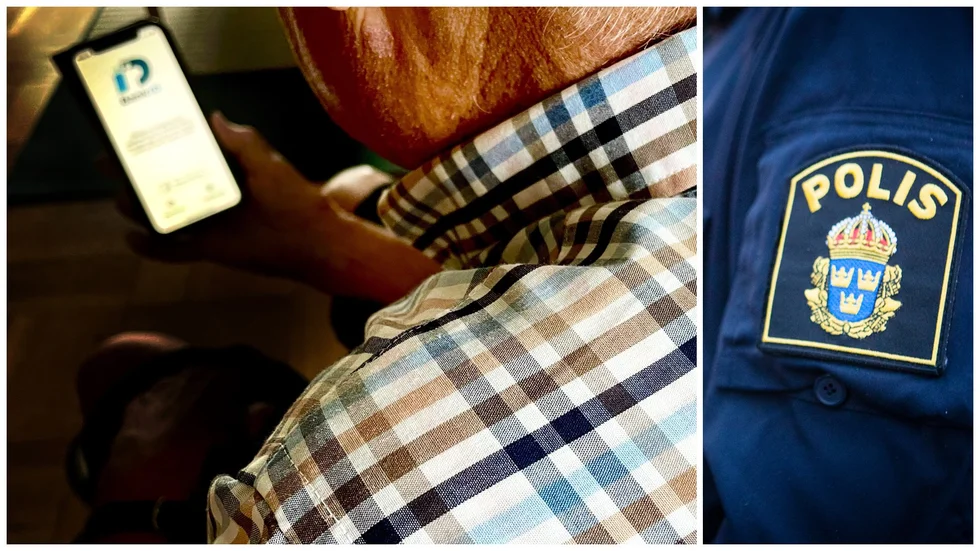 Bedrägeriförsök mot äldre har drabbat var fjärde pensionär i länet, visar PRO:s undersökning. 