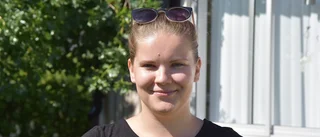 Vem kan Boden lita på – inte Centern i alla fall