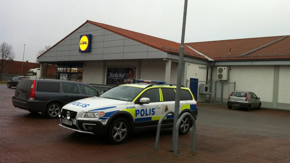 bråk lidl