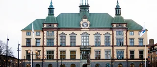 Kommunen nekade funktionshindrad man kontaktperson – nu får han rätt